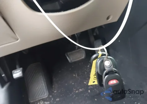 2013 Kia Optima Lx z USA, uszkodzony, nr VIN 5XXGM4A74DG252344